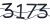 更换验证码