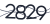 更换验证码